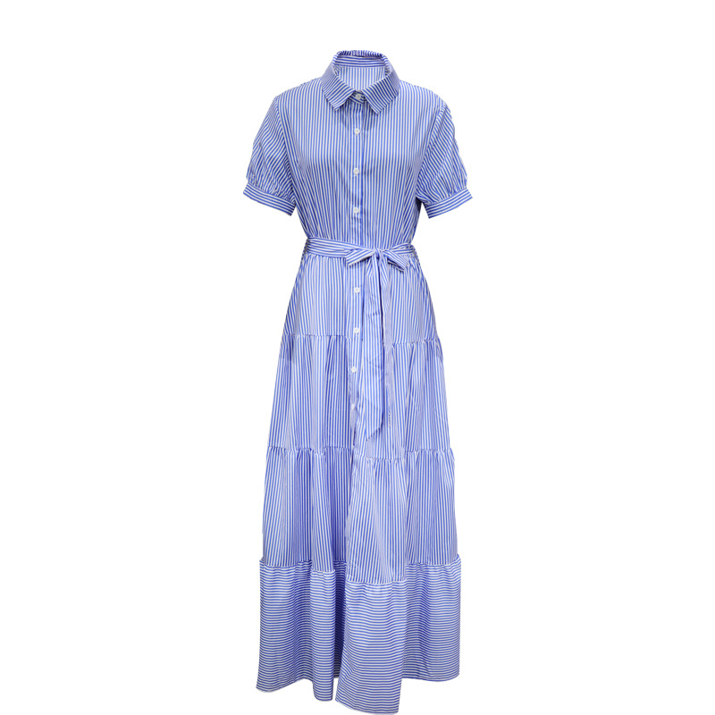 sd-18771 dress-blue
